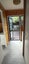 1/56 Connell Street, Blockhouse Bay, Auckland - Carousel 8