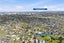 1/19 Glenlea Place, Flat Bush, Manukau City, Auckland - Carousel 24