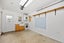 61 O'Neill Street, Ponsonby, Auckland - Carousel 12