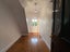 7 Chatham Street, Addington, Christchurch - Carousel 10