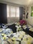 79 Emmett Street, Shirley, Christchurch - Carousel 9
