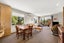 15/9 Eastview Road, Glen Innes, Auckland - Carousel 4