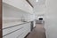 2 Drumnaconagher Road, Flat Bush, Auckland - Carousel 36