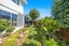2/47 Orangewood Drive, Northpark, Auckland - Carousel 36