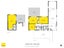 5 Pauline Way, Paparangi, Wellington - Carousel 20