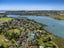 75 Maygrove Drive, Orewa, Orewa - Carousel 48