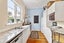 34 Stone Street, Miramar, Wellington - Carousel 4