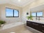 64 Sereno Vista, Bellevue, Tauranga - Carousel 22