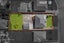 24 Laxon Avenue, Otara, Auckland - Carousel 33