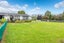 91A Esplanade, Te Kuiti, Te Kūiti - Carousel 17