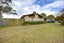 1 Hudson Road, Flaxmere, Hastings - Carousel 10