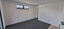 8 Leicester Street, Jacks Point, Queenstown - Carousel 3