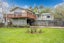 55 Tawa Street, Te Kuiti, Waitomo, Waikato - Carousel 15