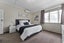 57 Manson Street, Terrace End, Palmerston North - Carousel 9