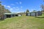 185 Rahuikiri Road, Tomarata, Wellsford - Carousel 30