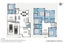 20 Bendridge Street, Flat Bush, Manukau City, Auckland - Carousel 11