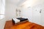 2/128 Newton Road, Newton, Auckland - Carousel 8
