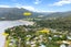 2D Foster Avenue, Huia, Auckland - Carousel 23