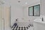 140 Shaw Road, Oratia, Auckland - Carousel 14