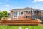 12 Newport Street, Avondale, Christchurch - Carousel 21