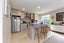 350B Onehunga Mall, Onehunga, Auckland - Carousel 14