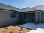 13 Cabernet Court, Te Kauwhata, Te Kauwhata - Carousel 4