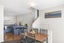 1/63 Zita Maria Drive, Massey, Auckland - Carousel 2