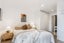7/165 Hobsonville Point Road, Hobsonville, Auckland - Carousel 2