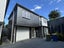 17 Danbury Drive, Torbay, Auckland - Carousel 23