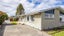 33 Skerten Avenue, Hornby, Christchurch - Carousel 1