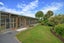 309A Union Street, Milton - Carousel 28
