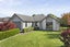 12 Curtis Street, Stoke, Nelson - Carousel 1