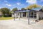 11 Kuaka Crescent, Bromley, Christchurch - Carousel 14