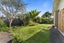 1/56 Glen Road, Ranui, Auckland - Carousel 15
