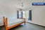 8 Condliffe Place, New Windsor, Auckland City, Auckland - Carousel 9