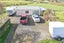238 Finnerty Road, Ngaere, Stratford - Carousel 27