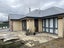 20A Hammond Place, Spreydon, Christchurch - Carousel 2