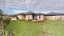 8 Peckham Lane, Ashhurst, Ashhurst - Carousel 15