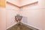 804 Takapu Place, Camberley, Hastings - Carousel 26