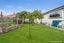 902 Norrie Street, Mahora, Hastings - Carousel 3