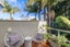 2/99 Hadfield Street, Beach Haven, Auckland - Carousel 34