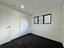 131 Tui Road, Papatoetoe, Auckland - Carousel 6