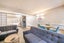 206/60 Willis Street, Wellington Central, Wellington - Carousel 4