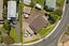 22 Te Pene Road, Maraetai, Auckland - Carousel 36
