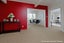1/33 Grande Vue Road, Manurewa, Manukau - Carousel 5