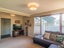 16 Mazengarb Road, Paraparaumu Beach, Paraparaumu - Carousel 4