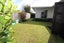 10 Kauri Crescent, Matamata, Matamata - Carousel 29