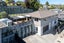 35 Jane Way, Hairini, Tauranga - Carousel 1