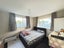 5/98 Huxley Street, Sydenham, Christchurch - Carousel 8