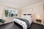 23 Clark Street, Khandallah, Wellington - Carousel 11